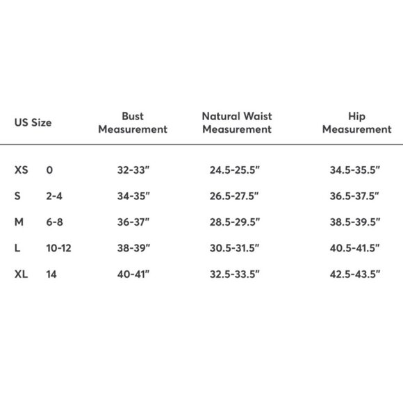 MARINE LAYER Ivory CottonNylon Wool Blend Skylar Turtleneck Sweater Size XL - Picture 8 of 9